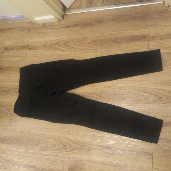 Jeans - Picture 2 of 3